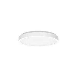W3090-18W/BI-LED Koupelnové stropní svítidlo LIRA LED/18W/230V IP44 bílá obraz