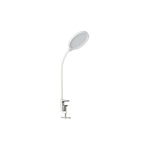 LU13A-BI- LED Stmívatelná stolní lampa LIPA LED/10W/230V 3000-6000K bílá obraz