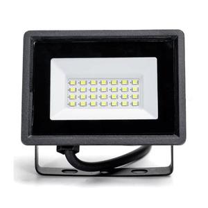 LED reflektor LED/10W/230V IP65 obraz