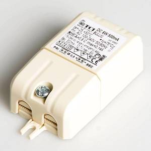 Absolut/ Radius LED konvertor zvonek tlačítko letterbox Letterman obraz