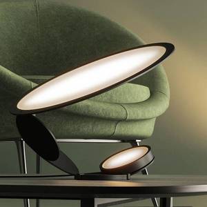 Axo Light Designová stolní LED lampa Axolight Cut obraz