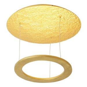 Holländer Stropní svítidlo Venere LED, zlaté obraz