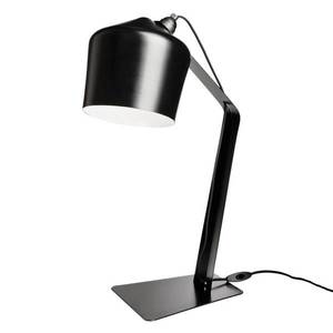 Innolux Designová stolní lampa Innolux Pasila černá obraz