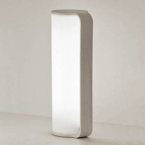 Innolux Innolux Tubo LED terapeutické světlo stmívatelné bílé obraz