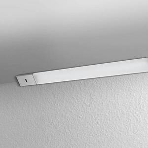 LEDVANCE LEDVANCE Skříňové rohové LED svítidlo pod skříň 55 cm obraz