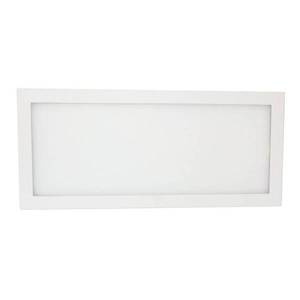 MEGATRON LED osvětlení pod skříňku Unta Slim 5W, bílé obraz