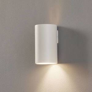 Wever & Ducré Lighting WEVER & DUCRÉ Ray mini 1.0 nástěnná lampa bílá obraz