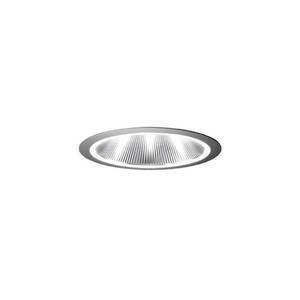 LTS Kroužek se světelným efektem Flirz Ø6, 1cm opál pro Fuzzy/Flixx obraz
