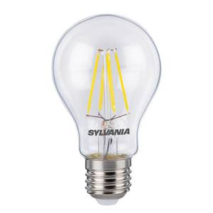 Sylvania LED žárovka E27 Filament ToLEDo Retro A60 827 4, 5W obraz