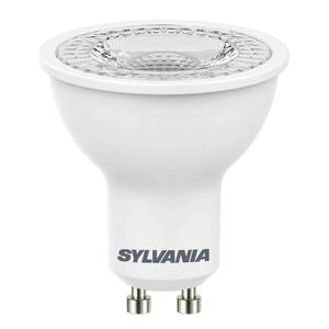 Sylvania LED reflektor GU10 ES50 3, 1W 36° 3000K obraz