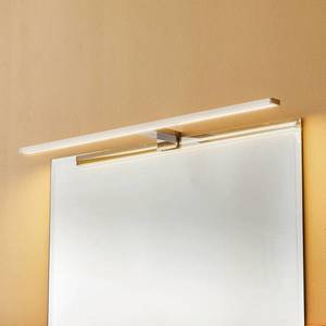 Briloner Zrcadlové světlo Dun LED, 60 cm obraz