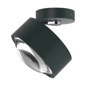 Top Light Reflektor Puk Maxx Move G9, čirá čočka, matná antracitová barva obraz