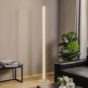 TECNICO by Sforzin Stojací lampa Pirgos LED se stmívačem, výška 180 cm obraz
