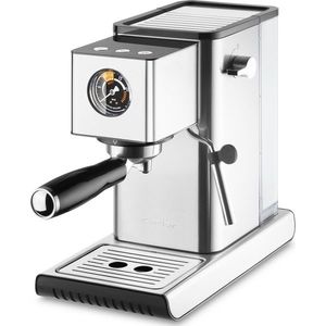 Catler ES 300 Espresso maker obraz
