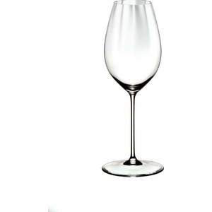 Sklenice na víno v sadě 2 ks 440 ml Performance Savignon Blanc – Riedel obraz
