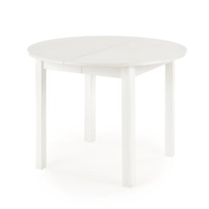 Jídelní stůl RANGU bílá obraz