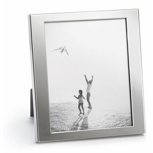 Fotorámeček La plage, 20 x 25 cm - Philippi obraz