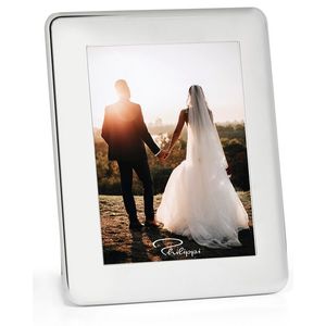Fotorámeček MARRIAGE, 20 x 25 cm obraz
