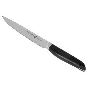 Mondex Nůž univerzální/krájecí ZWIEGER FORTE 20 cm obraz