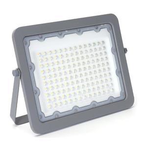 LED Reflektor LED/100W/230V IP65 obraz