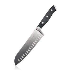 Prime Chef Nůž Santoku Alivio 31, 5 cm obraz