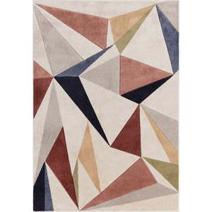 Koberec 200x290 cm Sketch – Asiatic Carpets obraz