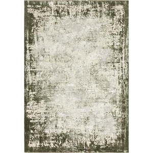 Zelený koberec 120x170 cm Kuza – Asiatic Carpets obraz