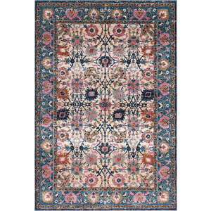 Koberec 195x290 cm Zola – Asiatic Carpets obraz