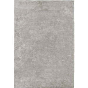 Světle šedý koberec 160x230 cm Milo – Asiatic Carpets obraz
