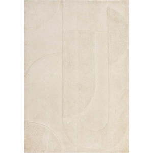Krémový koberec 160x230 cm Tova – Asiatic Carpets obraz