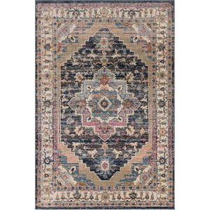 Koberec 120x170 cm Zola – Asiatic Carpets obraz