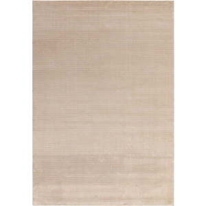 Krémový koberec 200x290 cm Kuza – Asiatic Carpets obraz