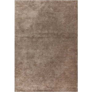Hnědý koberec 160x230 cm Milo – Asiatic Carpets obraz