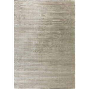 Khaki koberec 200x290 cm Kuza – Asiatic Carpets obraz