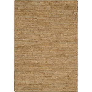 Ručně tkaný jutový koberec v přírodní barvě 160x230 cm Soumak – Asiatic Carpets obraz