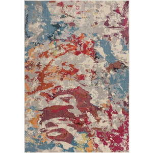 Koberec 200x300 cm Colores cloud – Asiatic Carpets obraz