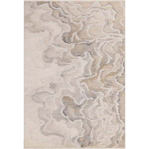Krémový koberec 120x180 cm Seville – Asiatic Carpets obraz