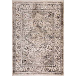Béžový koberec 160x240 cm Sovereign – Asiatic Carpets obraz