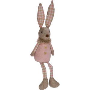 Velikonoční dekorace Ego Dekor Easter Rabbit obraz
