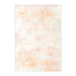 Novel VINTAGE KOBEREC, 160/230 cm, oranžová, pískové barvy, béžová obraz