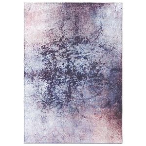 Novel VINTAGE KOBEREC, 160/230 cm, fialová, purpurová obraz