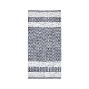 Ručně tkaný koberec Elisa, Š/d: 60/120cm obraz