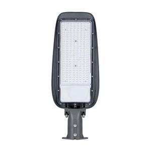 B.V. - LED Pouliční lampa LED/150W/230V 6500K IP65 obraz