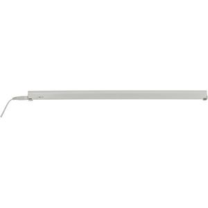 Retlux RLL 506 Lineární LED svítidlo s trubicí T5 studená bílá, 57, 3 cm obraz