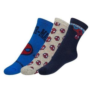 Dětské ponožky Spiderman, 27 - 30 obraz