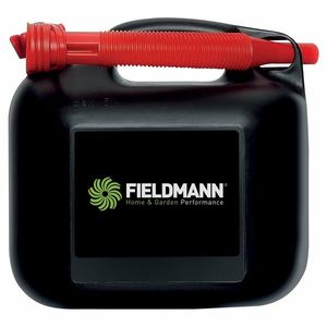 Fieldmann FZR 9060 kanystr, 5 l obraz