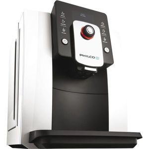 Philco PHEM 1000 automatické espresso obraz