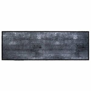 Vopi Kusový koberec Prestige Concrete, 50 x 150 cm obraz
