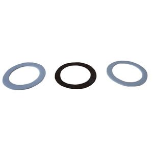 Marimex | Sada těsnění k trysce skimmeru Olympic Premium | 10905078 obraz