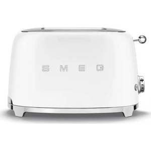 Bílý topinkovač 50's Retro Style – SMEG obraz